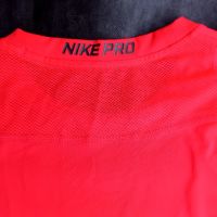 Nike, Adidas, Columbia мъжки тениски XL, снимка 4 - Спортна екипировка - 45324415