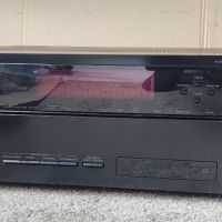 Pioneer VSX-1025, снимка 8 - Ресийвъри, усилватели, смесителни пултове - 45337572