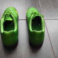 Футболни обувки Adidas Predito LZ TRX FG, снимка 6 - Спортни обувки - 45490927