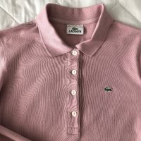 Блуза Lacoste, снимка 1 - Блузи с дълъг ръкав и пуловери - 45856354