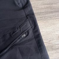 TWENTYFOUR-мъжки софтшел шорти размер ХЛ, снимка 4 - Къси панталони - 45835313