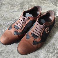 Мъжки обувки Pierre Cardin , снимка 1 - Ежедневни обувки - 45403151