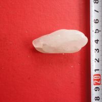 Камък минерал 18, снимка 2 - Колекции - 45745768