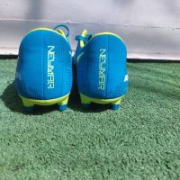 Бутонки Nike Mercurial - Neymar eu 40, снимка 3 - Спортни обувки - 45190203