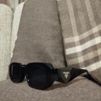 маркови очила prada ,louis Vuitton, снимка 4 - Слънчеви и диоптрични очила - 45118253