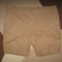 Къси панталони CAMARGUE  Мъжки,3-4ХЛ, снимка 2 - Къси панталони - 45210996