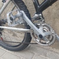 Велосипед колело CROSS , снимка 4 - Велосипеди - 46103418
