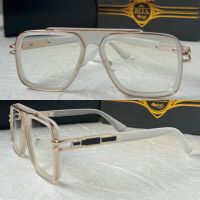 Dita Lxn Evo мъжки слънчеви очила маска 6 цвята , снимка 5 - Слънчеви и диоптрични очила - 45864294