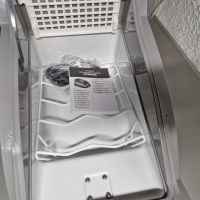 Автомобилен хладилник Dometic, снимка 2 - Аксесоари и консумативи - 45682471