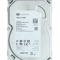 Твърд диск 1TB 3.5" HDD ,Реновиран ,SATA3 (6Gb/s) ,2 Години Гаранция, снимка 9 - Твърди дискове - 45005224