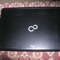 Лаптоп Fujitsu Lifebook A530 - Core i3, 4 GB RAM, 500 GB HDD, 2 ч.батерия, снимка 11 - Лаптопи за дома - 45158350