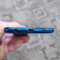 Huawei P Smart 2019_POT - LX1 64GB, снимка 7 - Huawei - 45405740