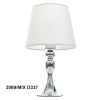 Настолна лампа 2069, снимка 5 - Настолни лампи - 44956837