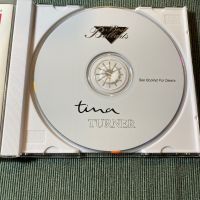 Whitesnake,Madonna,Foreigner,Tina, снимка 3 - CD дискове - 45573494