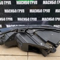 Фарове Full Led фар за Ауди А5 Audi A5 S5, снимка 6 - Части - 43054928