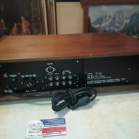 STEREO 8 RECORDER-MADE IN JAPAN-ВНОС FRANCE 1205240818, снимка 17 - Декове - 45693065