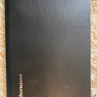 Lenovo G50-30, снимка 1 - Лаптопи за дома - 44993078