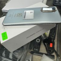 Huawei Nova 10 128GB 8RAM, снимка 2 - Huawei - 45149225