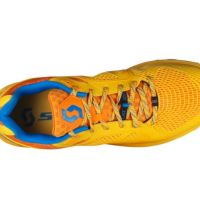 маратонки Scott Kinabalu Enduro  номер 43 ,5-44, снимка 2 - Маратонки - 45204944