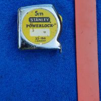 STANLEY/SKANDIA - комплект, снимка 1 - Други инструменти - 45132229