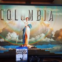 Хакнат Sony PlayStation Slim най-добрата версия PS3, Плейстейшън с НОВ ХАК Cobra 8.5 и с МНОГО ИГРИ, снимка 16 - PlayStation конзоли - 41624861