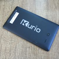 Таблет Kurio 01516 Tab Connect 7" Android 8ГБ, снимка 3 - Таблети - 45900066