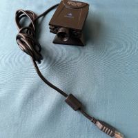 Оригинална камера PlayStation 2 камера USB плейстейшън 2 ps2, снимка 1 - Аксесоари - 41579114