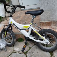 Детско колело , снимка 1 - Велосипеди - 45432064