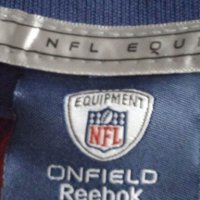 NFL Giant, снимка 4 - Спортни дрехи, екипи - 45860509