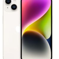 #iPhone 14 128GB Black / Blue / Green / Yellow / Purple / Red / White, нов, снимка 5 - Apple iPhone - 45468086