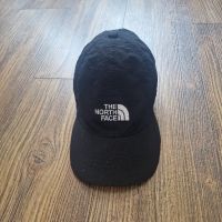 Страхотна мъжка шапка THE NORTH FACE,  един размер цена 20лв, снимка 3 - Шапки - 45741463