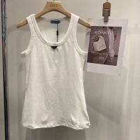 Тениски Balenciaga Prada Dior , снимка 3 - Тениски - 45578850