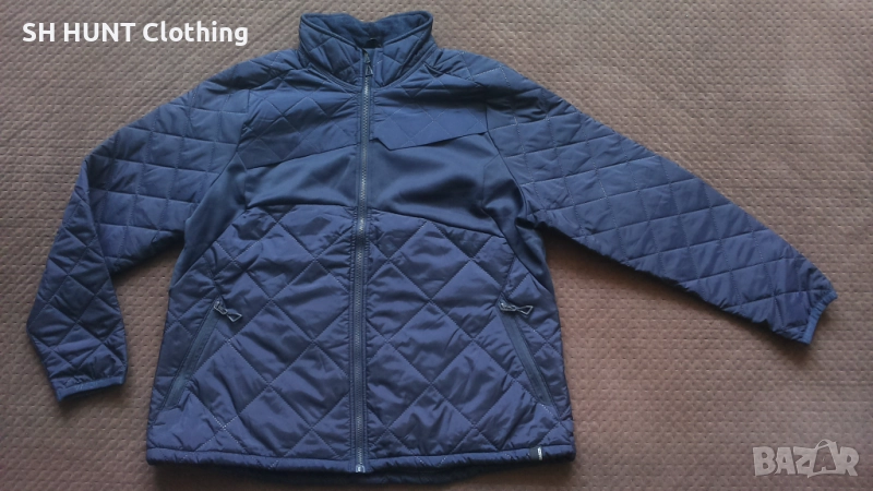 MASCOT 18025-318 ACCELERATE Thermal Women Jacket размер XL дамско работно яке W4-432, снимка 1