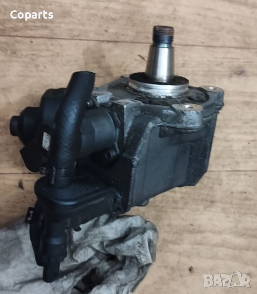 Дизелова Помпа ГНП за Audi, Skoda, Seat, VW 2.0 TDI / 03L130755D, снимка 1