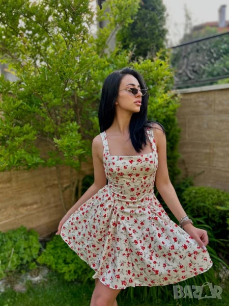 рокли , снимка 1