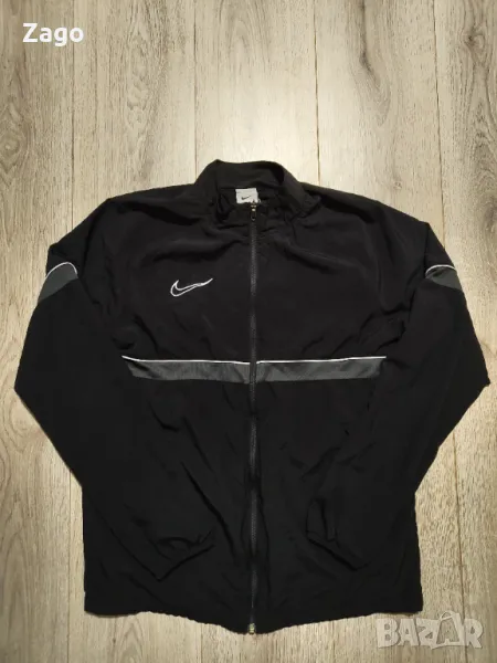 Горнище на Nike , Найк, снимка 1