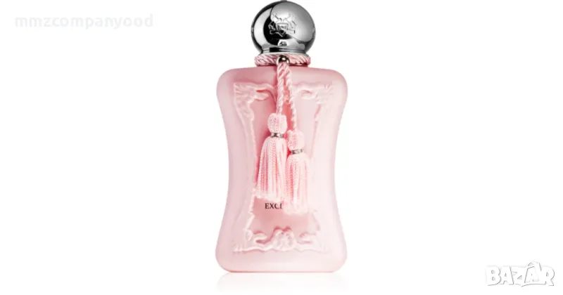 НОВО!Парфюм,алтернативен на "De Marly Delina"110мл., снимка 1