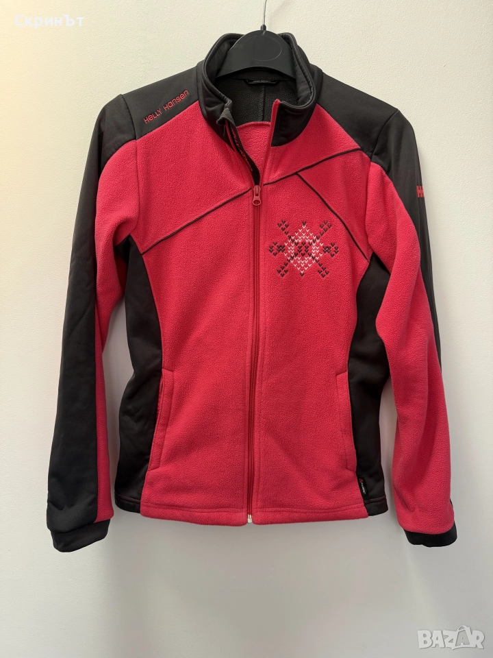 Hally Hansen M, Отлично състояние!, снимка 1