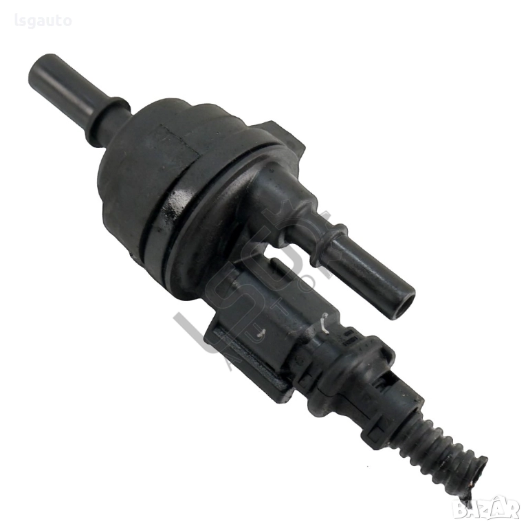 Вакуум клапан Citroen DS4 2015-2018 ID: 155318, снимка 1