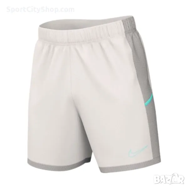 Мъжки шорти Nike Academy 25 HJ3796-025, снимка 1