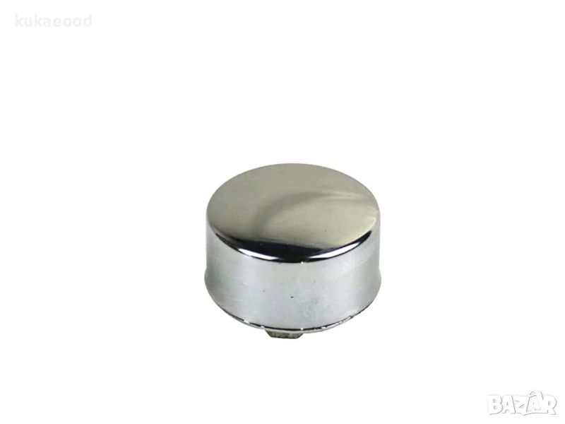 Копче за дръжка на ръчна спирачка за Citroen C-Elysee 2012+, снимка 1