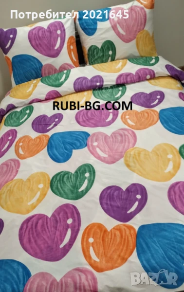 Евтини спални комплекти, снимка 1