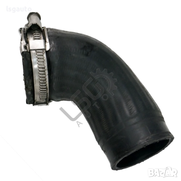 Маркуч въздух Volkswagen Scirocco III 2008-2017 ID:149326, снимка 1