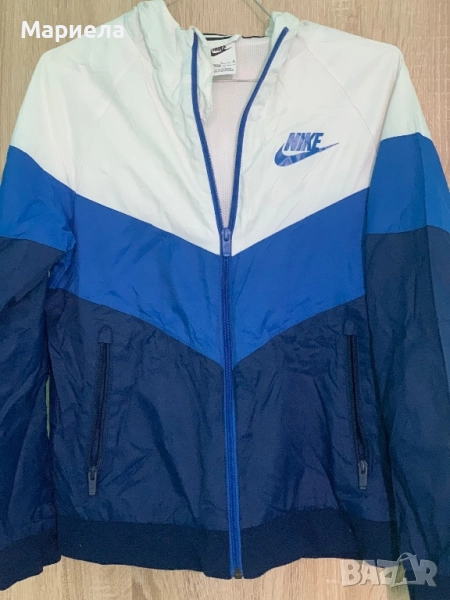 Продавам лот от екипировка за тенис, снимка 1