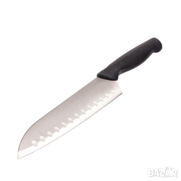Домакински нож , снимка 1