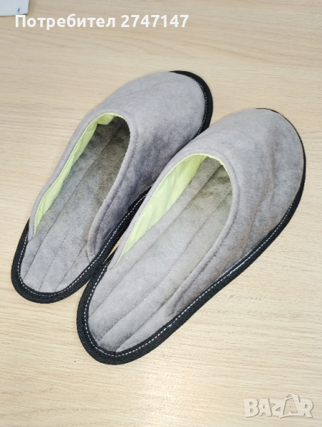 Шивашки услуги :корекция на дрехи,смяна на ципове,смяна на перделик на пердета пердета и др., снимка 1