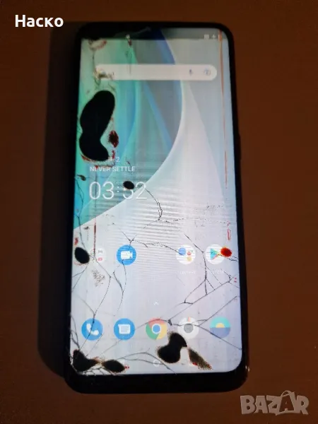 Oneplus nord n10 5g 6/128gb b2029 , снимка 1