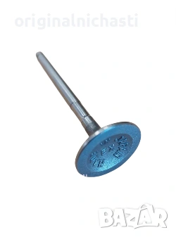 Клапан изпускателен за СУЗУКИ ГРАНД ВИТАРА SUZUKI GRAND VITARA 1291565J01 12915-65J01 SB-380 SB-38-0, снимка 1