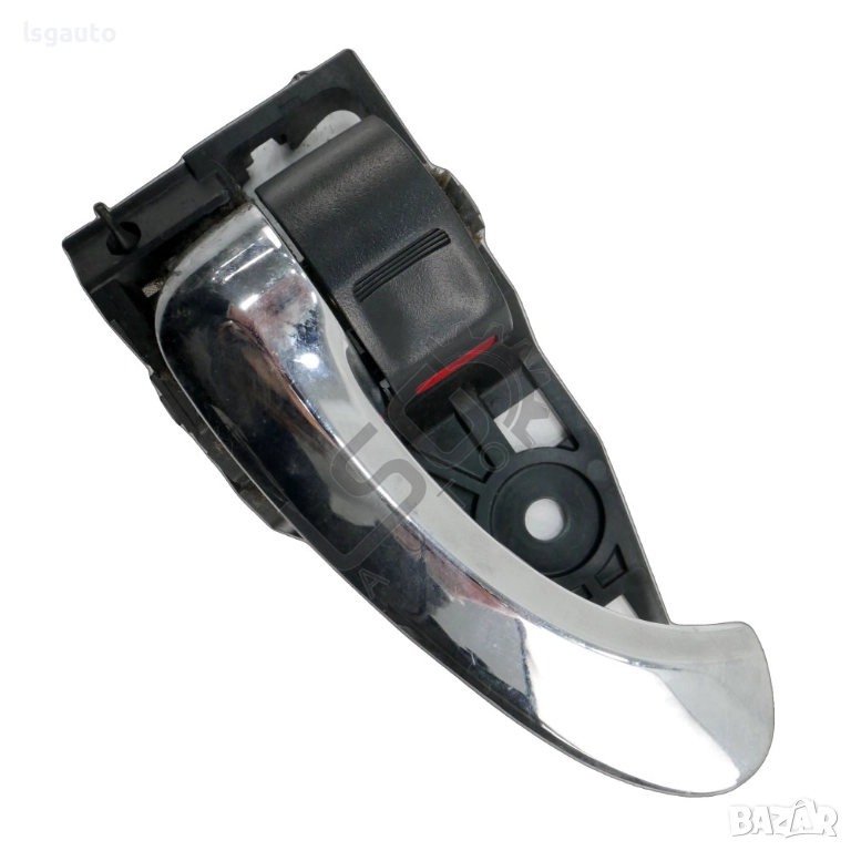 Предна лява вътрешна дръжка Toyota RAV 4 III 2006-2012 ID: 154788, снимка 1