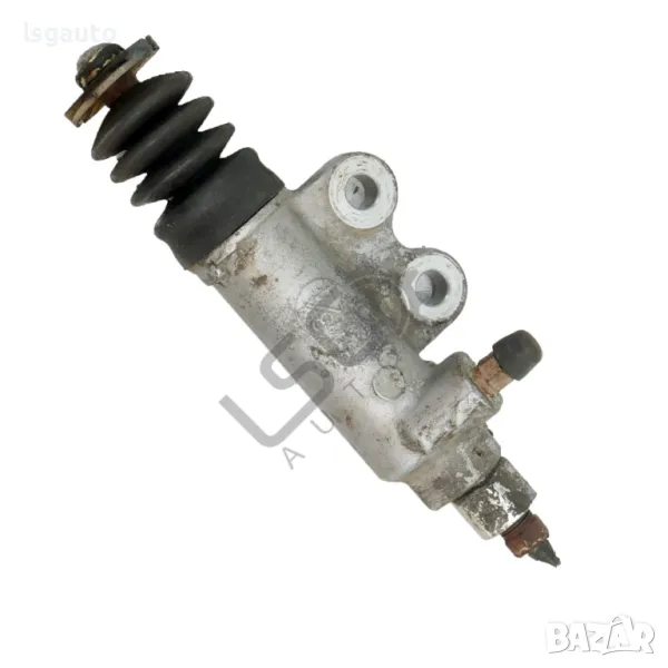 Долна помпа съединител Honda Jazz 2002-2008 ID: 139581, снимка 1